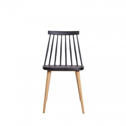 Choyu Side Chair